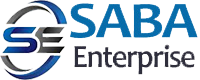 Saba Enterprise